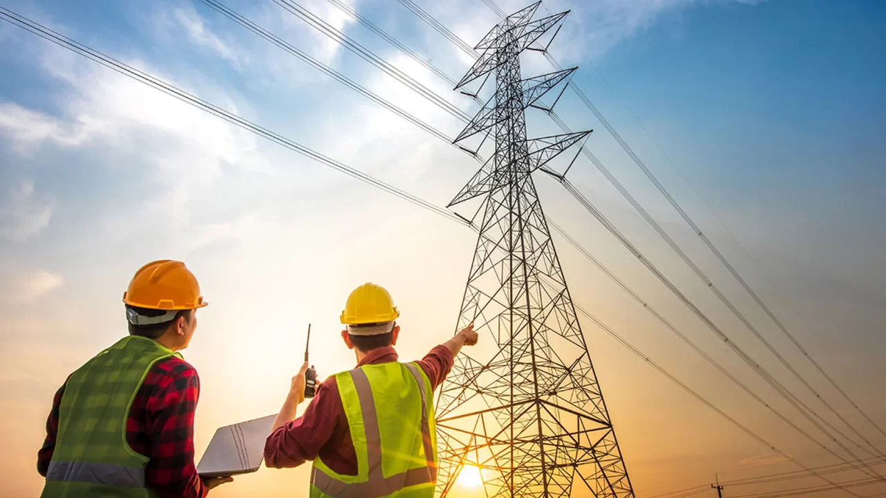 stackcommerce-electrical-engineering